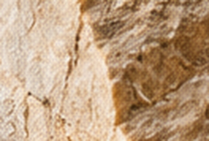 Naturalny, beżowy piaskowiec