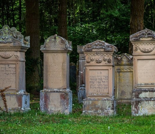 Ewidencja gruntów i budynków – co mówi prawo?