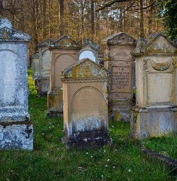 Pomysły na Wykorzystanie Resztek Granitu