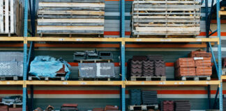 Materiały budowlane – jak nie przepłacić przy zakupie hurtowym