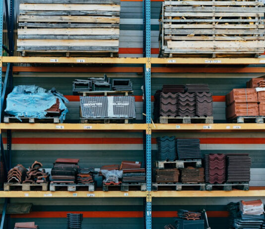 Materiały budowlane – jak nie przepłacić przy zakupie hurtowym Materiały budowlane – jak nie przepłacić przy zakupie hurtowym
